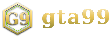 gta99 logo