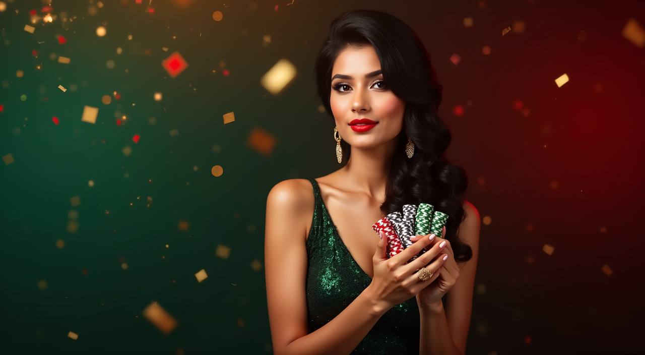 gta99 বাংলাদেশের খেলোয়াড়দের জন্য আমাদের অবস্থান